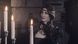 Games Software Dragon's Dogma II [BD DISK] (PS5) 3 - магазин Coolbaba Toys