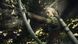 Games Software Dragon's Dogma II [BD DISK] (PS5) 2 - магазин Coolbaba Toys