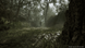 Games Software Metal Gear Solid Delta: Snake Eater Day 1 Edition [BD диск] (PS5) 6 - магазин Coolbaba Toys