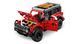 LEGO Конструктор Technic Внедорожник Ford Bronco 7 - магазин Coolbaba Toys