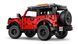 LEGO Конструктор Technic Внедорожник Ford Bronco 5 - магазин Coolbaba Toys