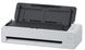 Документ-сканер A4 Fujitsu fi-800R 1 - магазин Coolbaba Toys