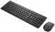 Lenovo Комплект клавиатура и мышь Essential Wireless Keyboard and Mouse Combo Gen2 Ukraine 4 - магазин Coolbaba Toys