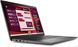 Dell Ноутбук Latitude 3550 15.6" FHD IPS AG, Intel i5-1335U, 16GB, F512GB, UMA, Win11P, чорний 2 - магазин Coolbaba Toys