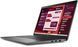 Dell Ноутбук Latitude 3550 15.6" FHD IPS AG, Intel i5-1335U, 16GB, F512GB, UMA, Win11P, чорний 3 - магазин Coolbaba Toys