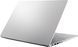 ASUS Ноутбук ASUS Vivobook S16 M3607GA-SH010 16" FHD OLED, AMD AI 7 445, 16GB, F512GB, UMA, NoOS, Сріблястий 8 - магазин Coolbaba Toys