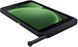 Samsung Планшет Galaxy Tab Active 5 (X300) 8" 6ГБ, 128ГБ, 5050мА&bull;ч, Android, черный 14 - магазин Coolbaba Toys