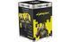 GoodLoot Пазл Cyberpunk 2077: Male V 500 эл. 1 - магазин Coolbaba Toys