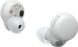 Навушники Sony LinkBuds S WF-LS900 TWS ANC Hi-Res IPX4 Білий 3 - магазин Coolbaba Toys