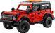 LEGO Конструктор Technic Внедорожник Ford Bronco 3 - магазин Coolbaba Toys