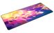 Коврик для мыши Xtrfy GP5 Litus Pink XL (920 x 400 x 4мм) 3 - магазин Coolbaba Toys