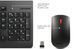 Lenovo Комплект клавиатура и мышь Essential Wireless Keyboard and Mouse Combo Gen2 Ukraine 2 - магазин Coolbaba Toys