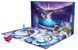 LEGO Конструктор Advent Disney Princess 2025 1 - магазин Coolbaba Toys