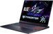 Acer Ноутбук Acer Predator Helios Neo 16S PHN16S-I51 16" OLED, Intel U9-386H, 32GB, F1TB, NVD5070-8, Lin, чорний 3 - магазин Coolbaba Toys