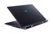 Ноутбук Acer Predator Helios Neo 18 AI PHN18-I71 18" WQXGA IPS, Intel U9-290HX, 32GB, F1TB, NVD5060-8, Lin, чорний 8 - магазин Coolbaba Toys