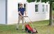 Einhell Газонокосарка акумуляторна безщіткова GE-CM 18/33 Li- Solo 18В 33см 25-65мм 30л 10.1кг без АКБ і ЗП 2 - магазин Coolbaba Toys