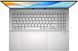 ASUS Ноутбук ASUS Vivobook S16 M3607GA-SH010 16" FHD OLED, AMD AI 7 445, 16GB, F512GB, UMA, NoOS, Сріблястий 5 - магазин Coolbaba Toys
