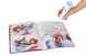 Книга интерактивная Smart Koala Сказки Золушка, Красная Шапочка, Счастливый Принц, Пиноккио 11 - магазин Coolbaba Toys