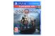 Игра консольная PS4 God of War (PlayStation Hits), BD диск 1 - магазин Coolbaba Toys