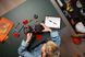 LEGO Конструктор Technic Внедорожник Ford Bronco 8 - магазин Coolbaba Toys