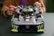 LEGO Конструктор Technic PEUGEOT 9X8 24H Le Mans Hybrid 3 - магазин Coolbaba Toys