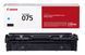 Canon Картридж Canon 075C MF664Cdw/MF667Cdw/LBP646Cdw/LBP647Cdw Cyan (1300 стор.) 2 - магазин Coolbaba Toys