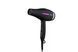 Фен Ardesto Violet PRO HD-Y223PRO, 850-2200Вт, 2 скорости, 3 темп.режима, диффузор, черный 7 - магазин Coolbaba Toys
