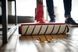 Einhell Щітка-валик для CLEANEXXO, 29 см 3 - магазин Coolbaba Toys