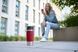 Tefal Термочашка Travel Mug Classic, 360мл, нержавеющая сталь, красный 11 - магазин Coolbaba Toys