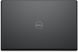 Dell Ноутбук Vostro 3530 15.6" FHD AG, Intel i5-1335U, 16GB, F512GB, UMA, Lin, черный 8 - магазин Coolbaba Toys