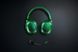 Razer Гарнітура Barracuda X Chroma, BT/WL, RGB, Phantom Green Ed. 7 - магазин Coolbaba Toys