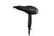 Фен Ardesto Violet PRO HD-Y223PRO, 850-2200Вт, 2 скорости, 3 темп.режима, диффузор, черный