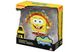 Ігрова фігурка SpongeBob Masterpiece Memes Collection Rainbow SB 4 - магазин Coolbaba Toys