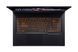 Acer Notebook Nitro V 17 ANV17-41 17.3" FHD IPS, AMD R7-260, 32GB, F1TB, NVD5060-8, Lin, black 8 - магазин Coolbaba Toys