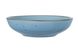 Тарелка суповая Ardesto Bagheria, 20 см, Misty blue, керамика 1 - магазин Coolbaba Toys