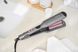 ARDESTO Плойка для створення локонів Pink Touch, 55Вт, 100-200C, кераміка, сірий+рожевий 3 - магазин Coolbaba Toys