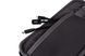 MSI Чехол Claw Travel Case 4 - магазин Coolbaba Toys