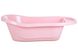Детская ванночка BabaMama 3800 Pink 2 - магазин Coolbaba Toys