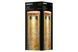 Банка для хранения Ardesto Golden Moon, круглая, 1000 мл, стекло, бамбук 5 - магазин Coolbaba Toys
