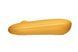 Миша 2E MF300 Silent WL BT Sunny yellow 4 - магазин Coolbaba Toys