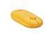 Миша 2E MF300 Silent WL BT Sunny yellow 5 - магазин Coolbaba Toys