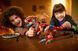 LEGO Конструктор DREAMZzz&trade; Робот динозавр Купера 7 - магазин Coolbaba Toys