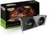 Inno3d Відеокарта GeForce RTX 4060 Ti 16GB GDDR6 TWIN X2 OC 1 - магазин Coolbaba Toys