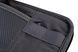 MSI Чехол Claw Travel Case 5 - магазин Coolbaba Toys