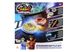 Infinity Nado Набір VI Battle Set Fury Wave Dragon vs Blazing War Bear 10 - магазин Coolbaba Toys