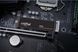 Crucial Накопичувач SSD Crucial M.2 2TB PCIe 4.0 T310 7 - магазин Coolbaba Toys