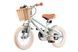 Miqilong Дитячий велосипед RM 12" оливковий 7 - магазин Coolbaba Toys
