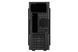 Корпус 2E Alfa E190-3U, без БЖ, 2xUSB3.0, 1xUSB2.0, Perforated Side, ATX, чорний 3 - магазин Coolbaba Toys