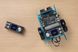 Makeblock Робот-конструктор mBot2 14 - магазин Coolbaba Toys