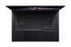 Acer Notebook Nitro V 17 ANV17-41 17.3" FHD IPS, AMD R7-260, 32GB, F1TB, NVD5060-8, Lin, black 7 - магазин Coolbaba Toys